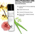 Soothing Radiance Facial Toner | WBM BEAUTY